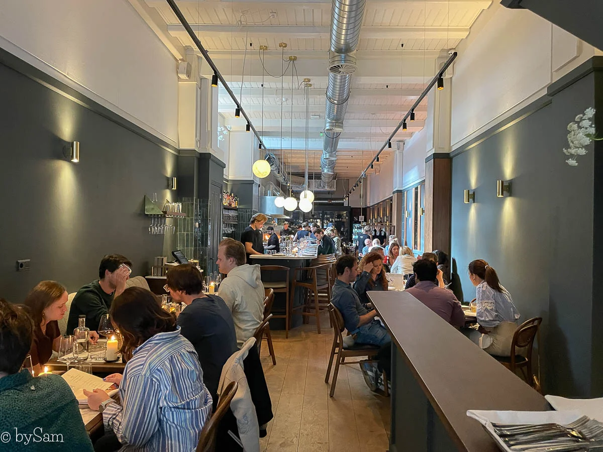 roux-restaurant-amsterdam_4