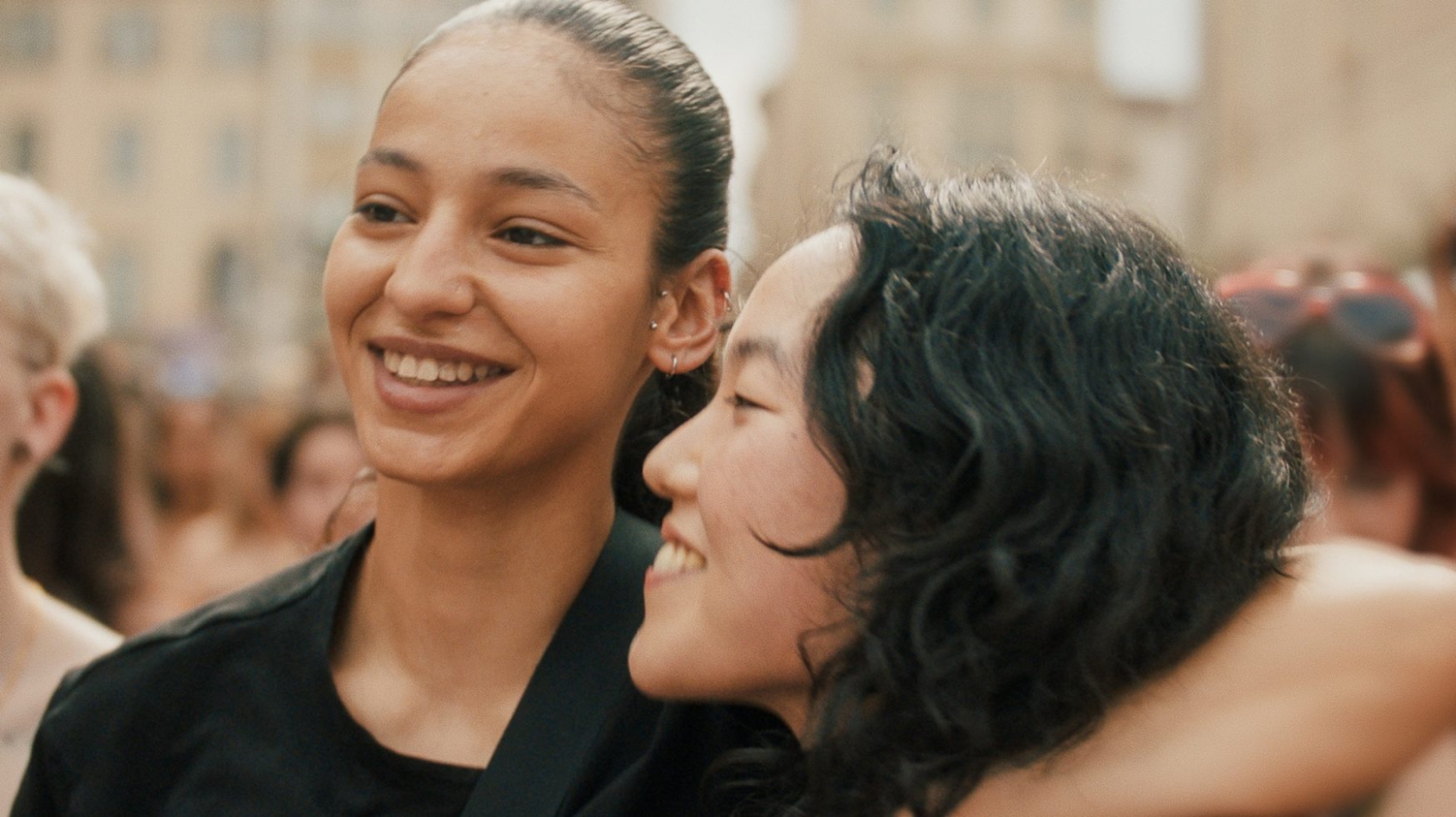 roze-filmdagen-festival-amsterdam_1