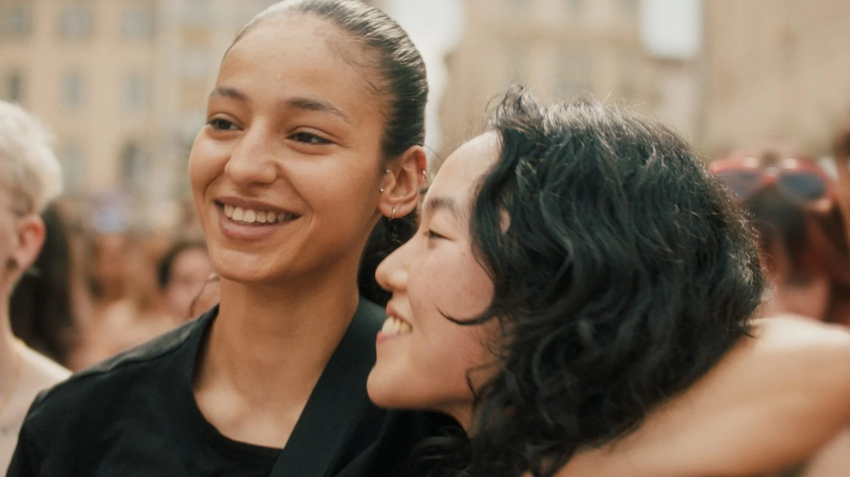 roze-filmdagen-festival-amsterdam_1