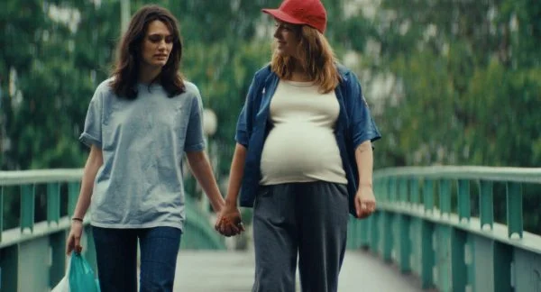 roze-filmdagen-festival-amsterdam_2