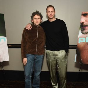 Pink Film Days: twelve days of queer cinema that sticks