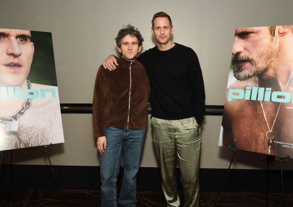 Roze Filmdagen: twaalf dagen queer cinema die blijft plakken