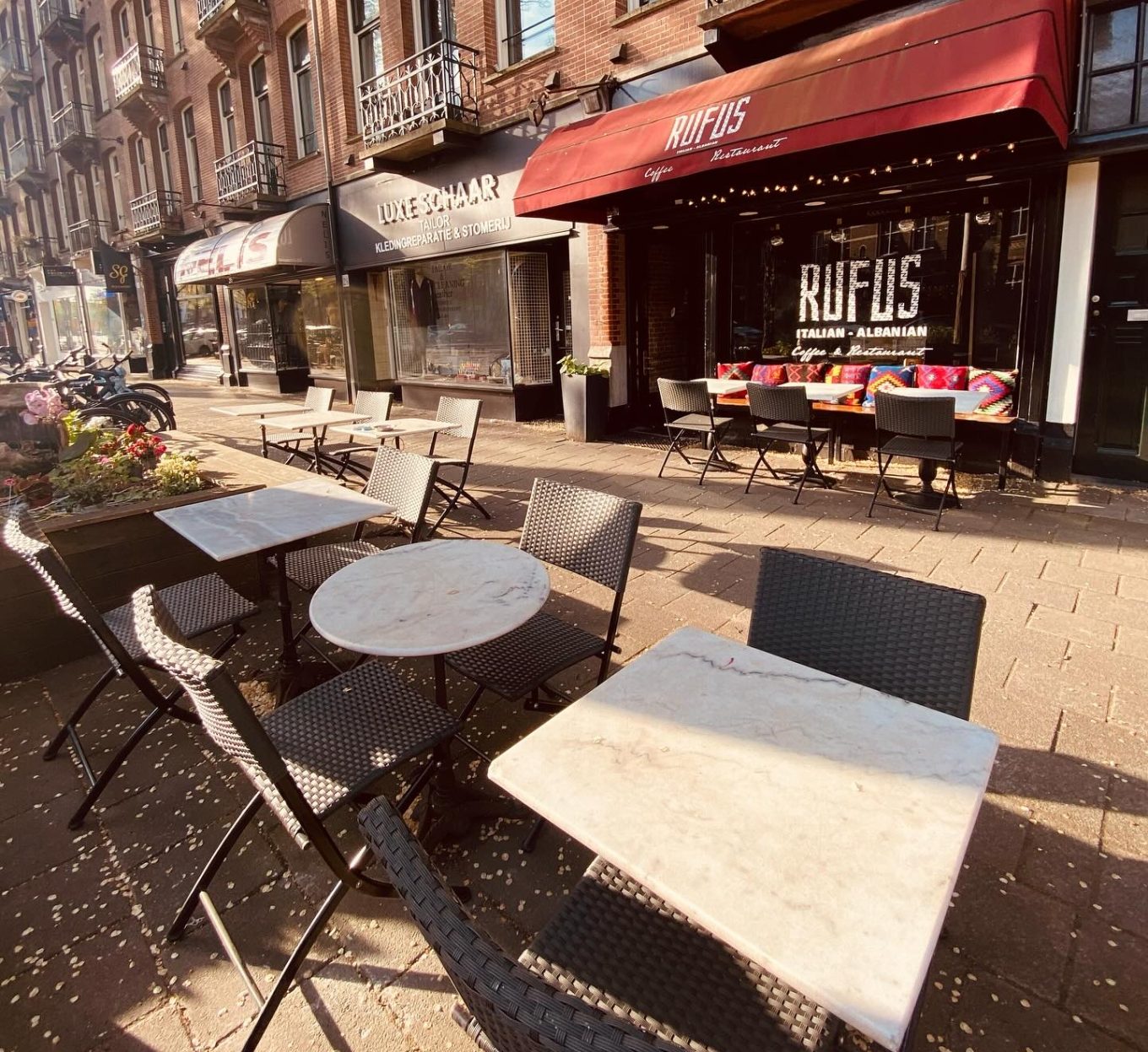 rufus-restaurant-amsterdam_3