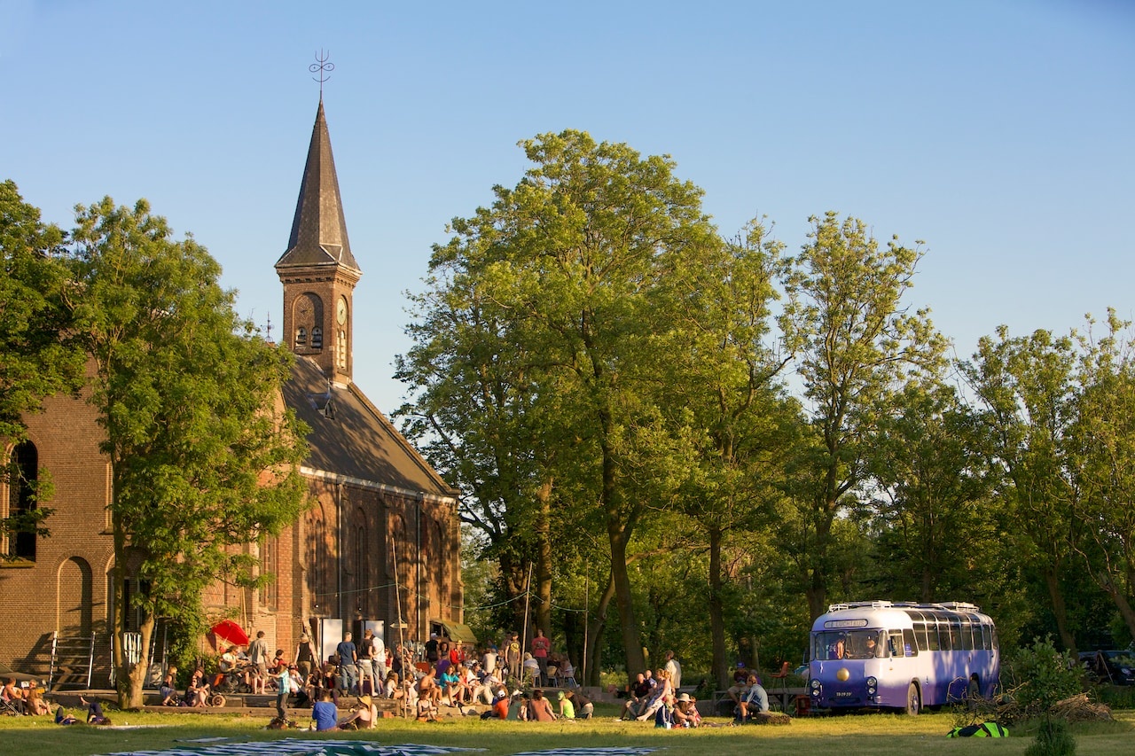 ruigoord-amsterdam