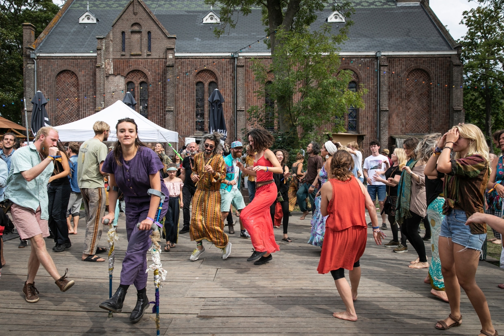 ruigoord-amsterdam3