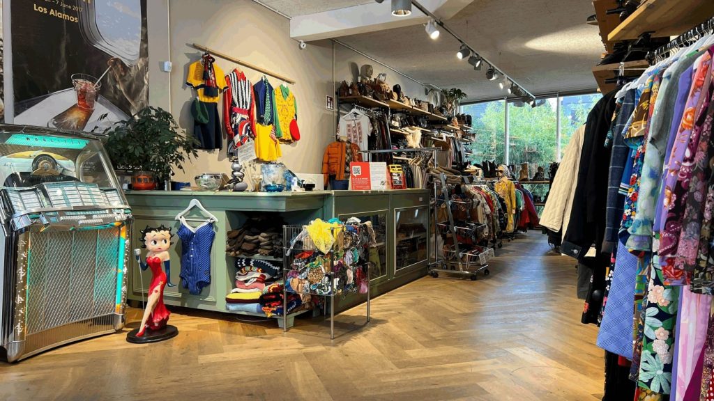 rumors-vintage-design-winkel-amsterdam_6