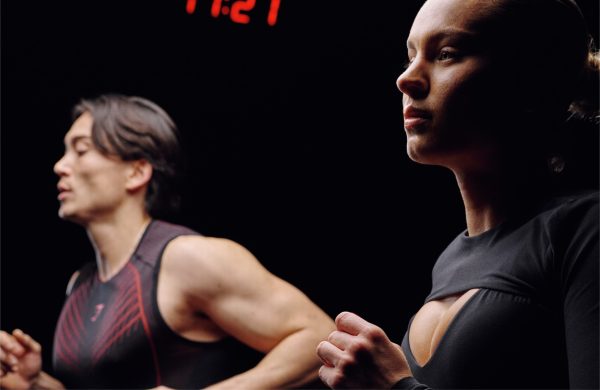 rush-trainmore-gym-rozengracht-amsterdam_3