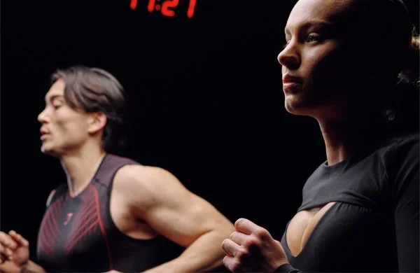 rush-trainmore-gym-rozengracht-amsterdam_3