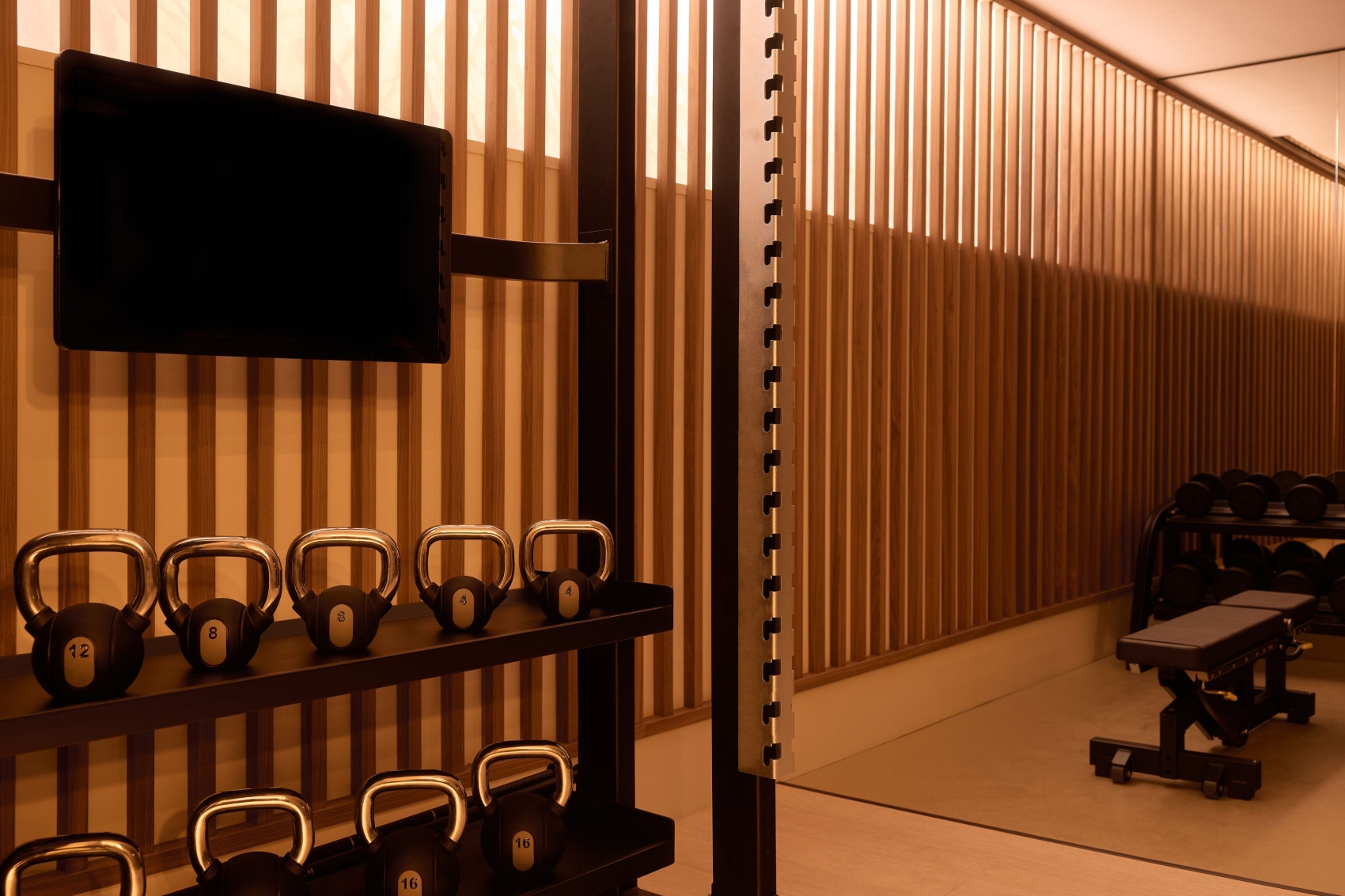rwams-facilities-wellness-asaya-fitness-center-2-69597614ab68f