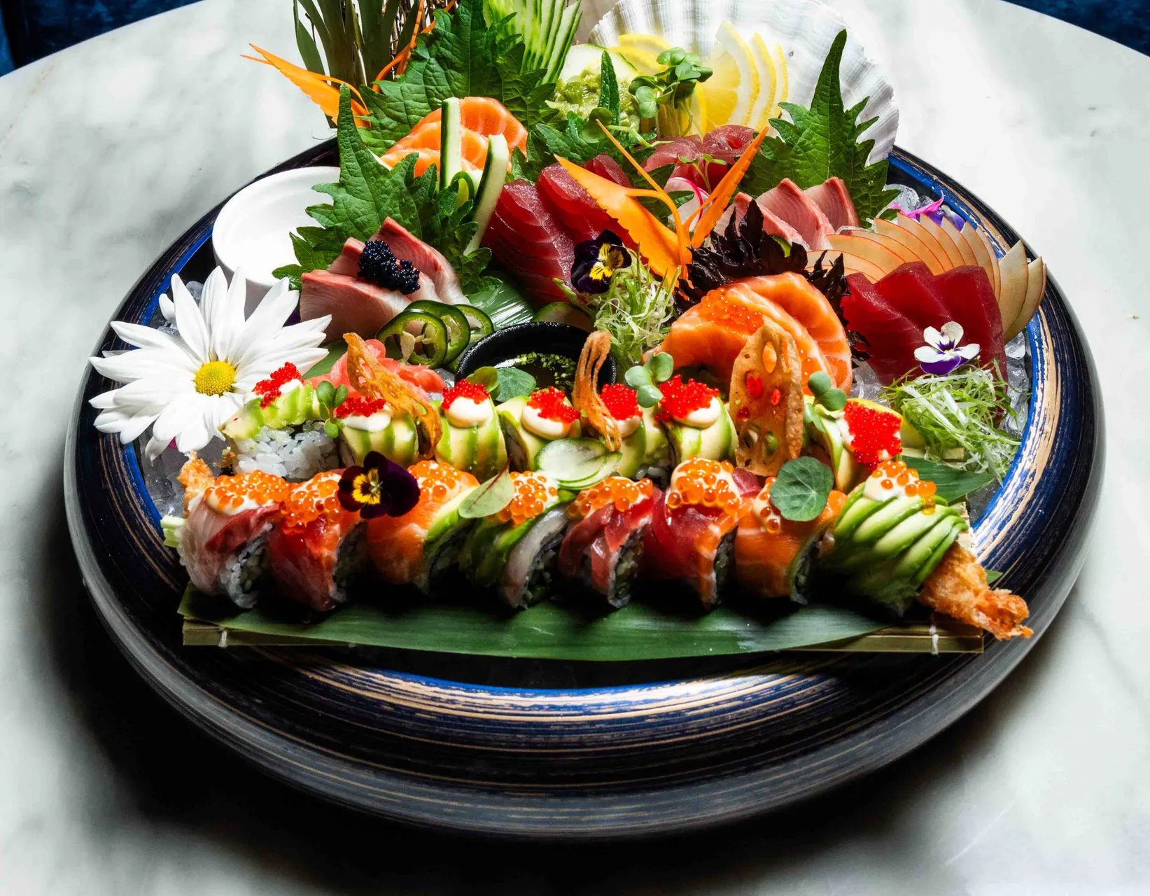 ryo-sushi-aziatisch-restaurant-amsterdam_1 ryo-sushi-aziatisch-restaurant-amsterdam_1