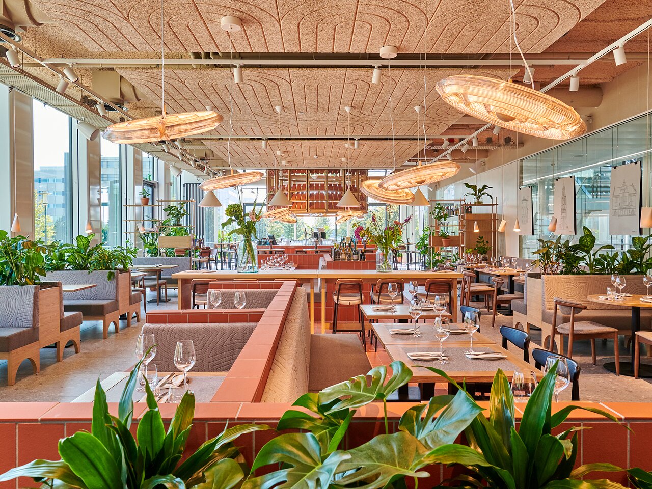 saam-bar-bistro-amsterdam_2