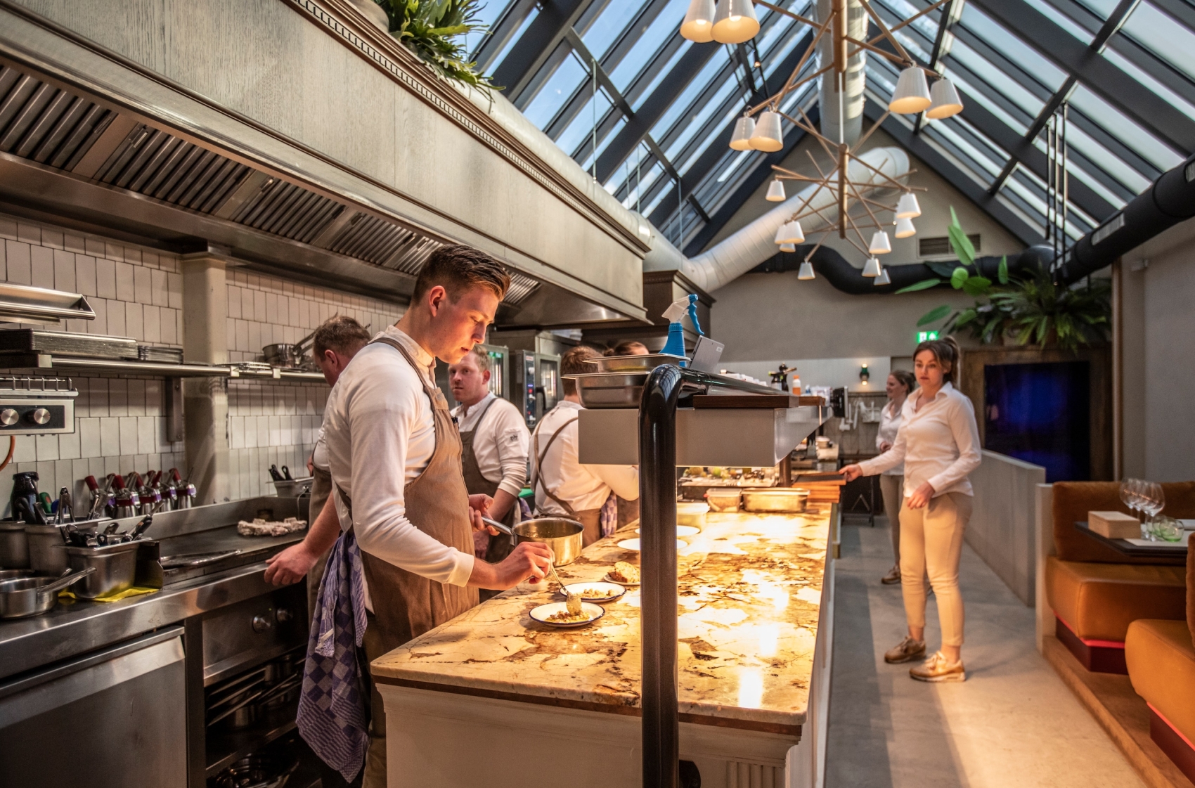 saam-bar-bistro-amsterdam_3