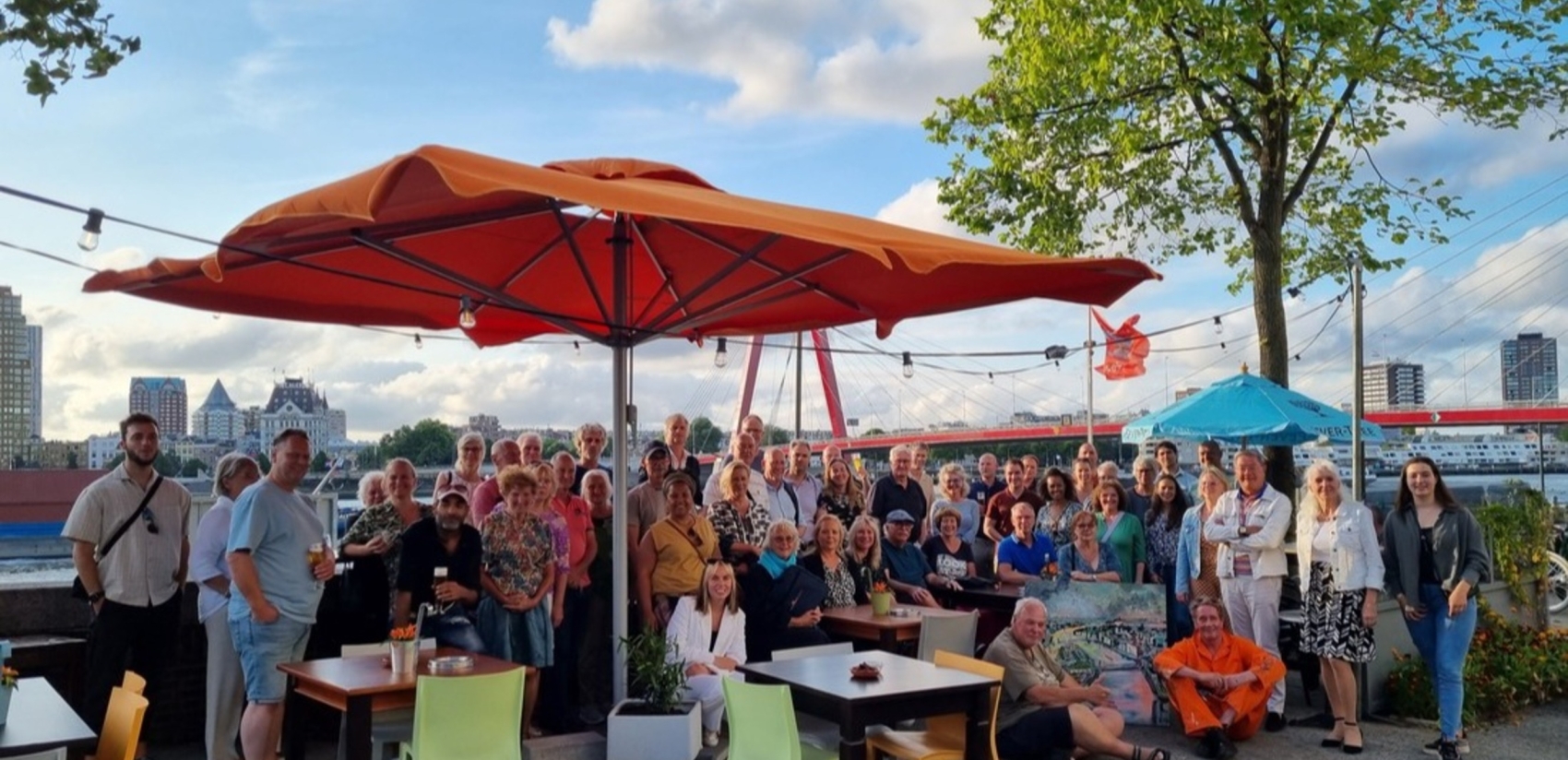 saam-bar-bistro-amsterdam_4