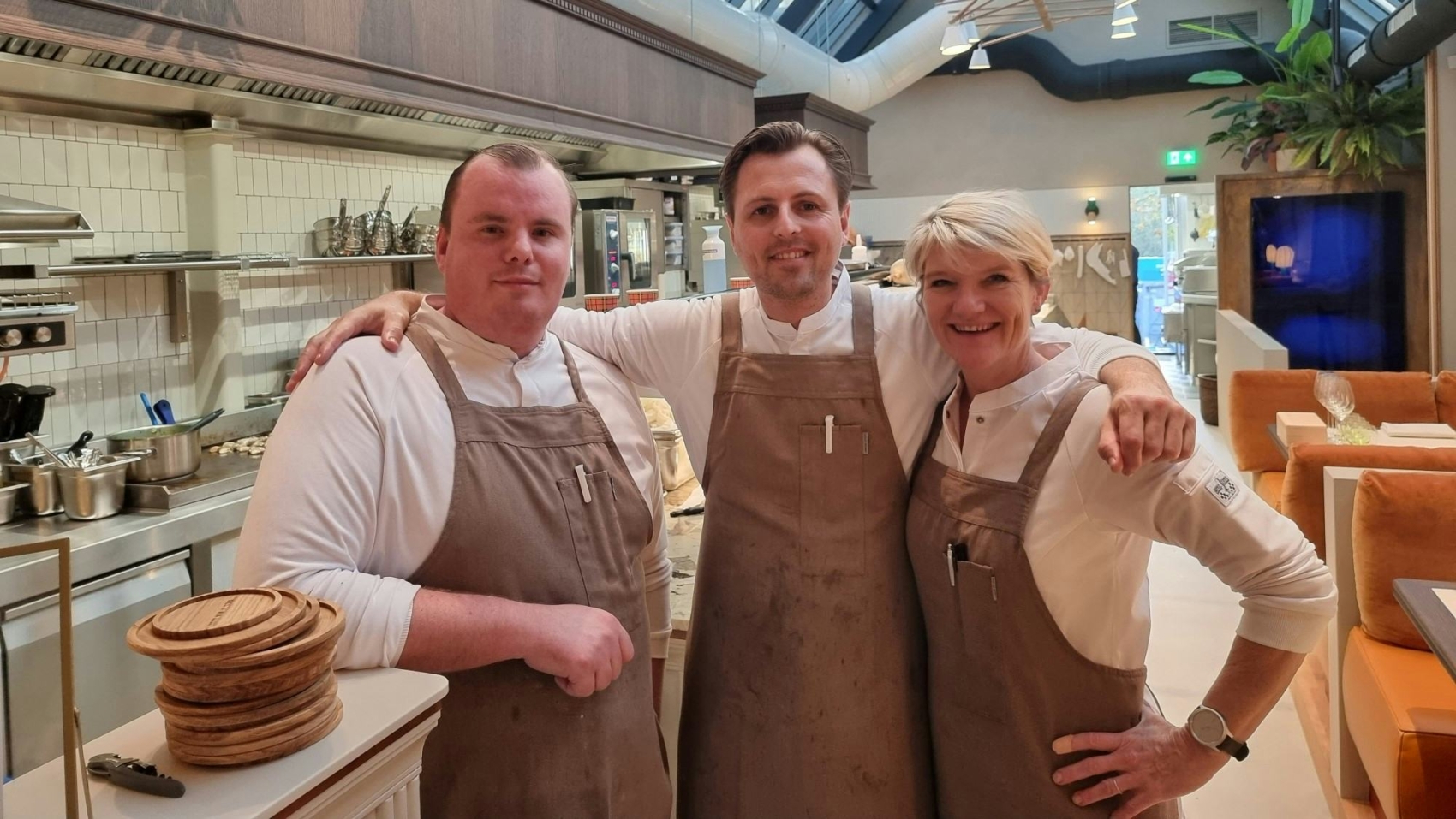 saam-bar-bistro-amsterdam_5