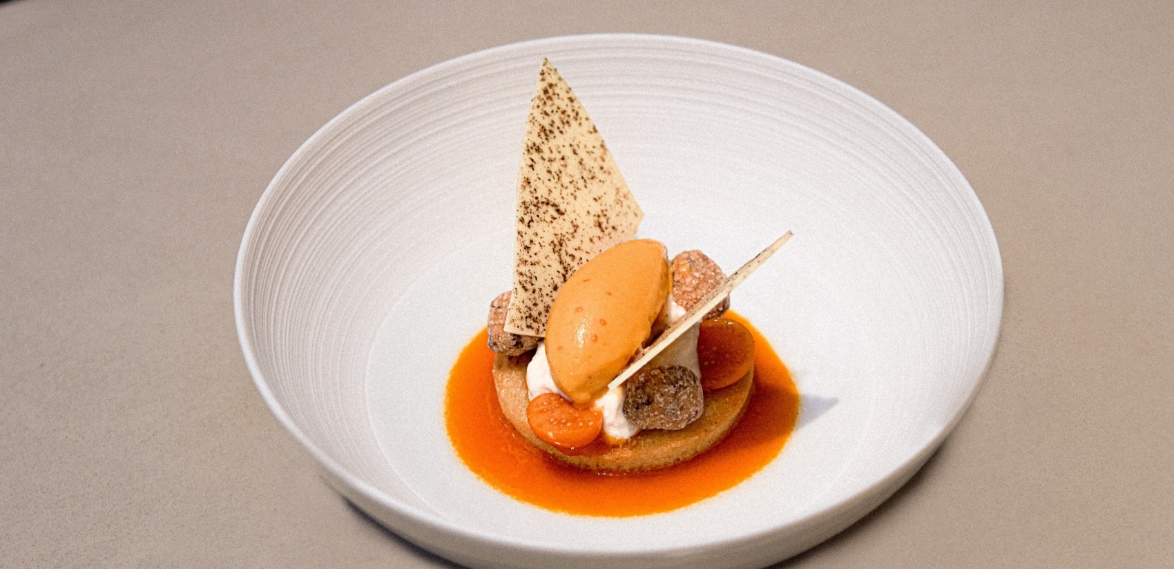 saam-bar-bistro-amsterdam_6