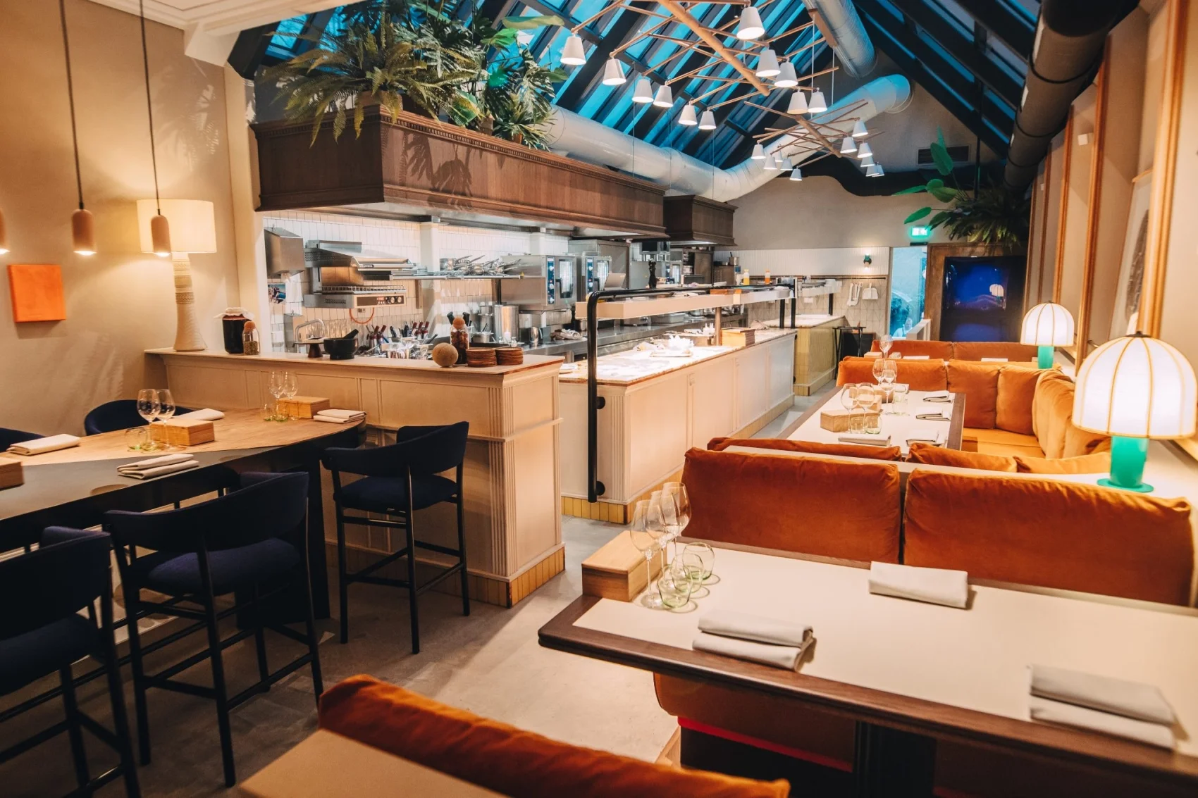 saam-restaurant-amsterdam_1