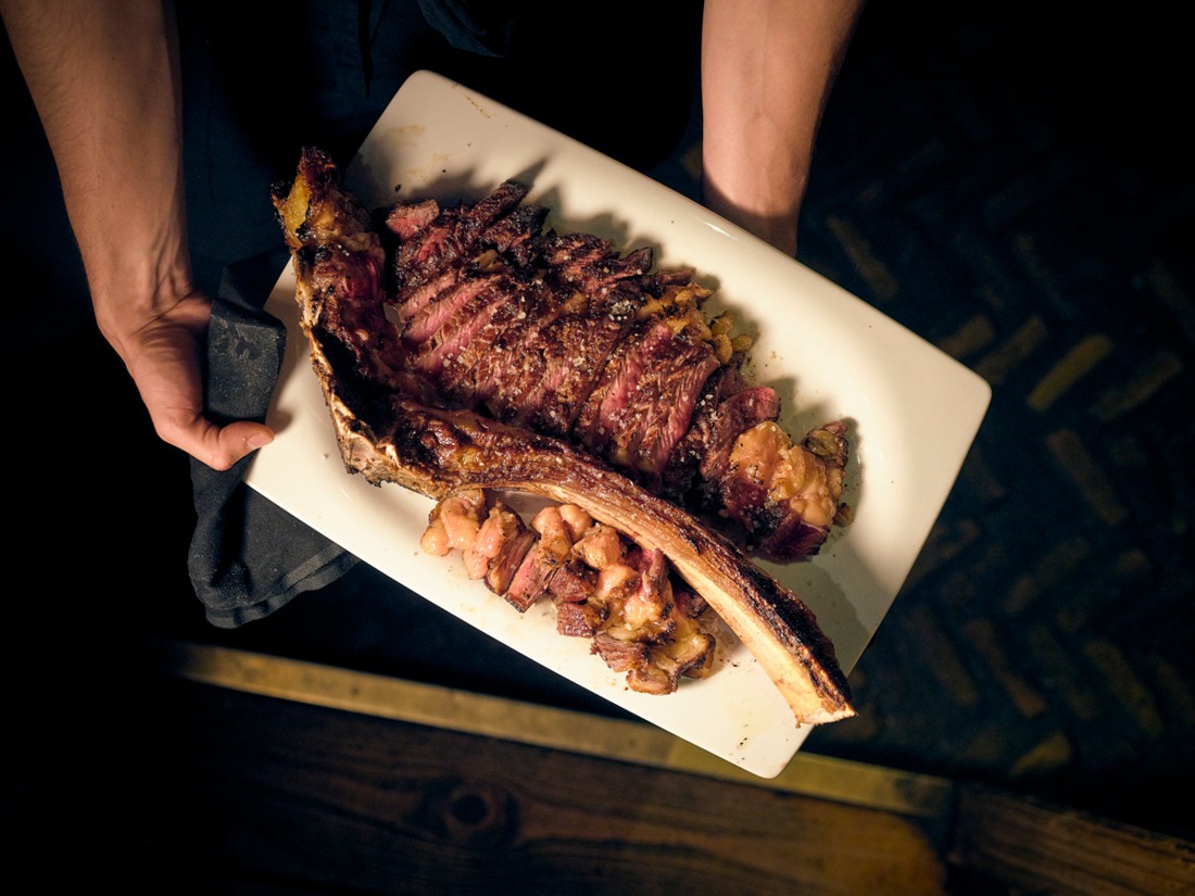 sagardi-amsterdam3 sagardi-amsterdam3