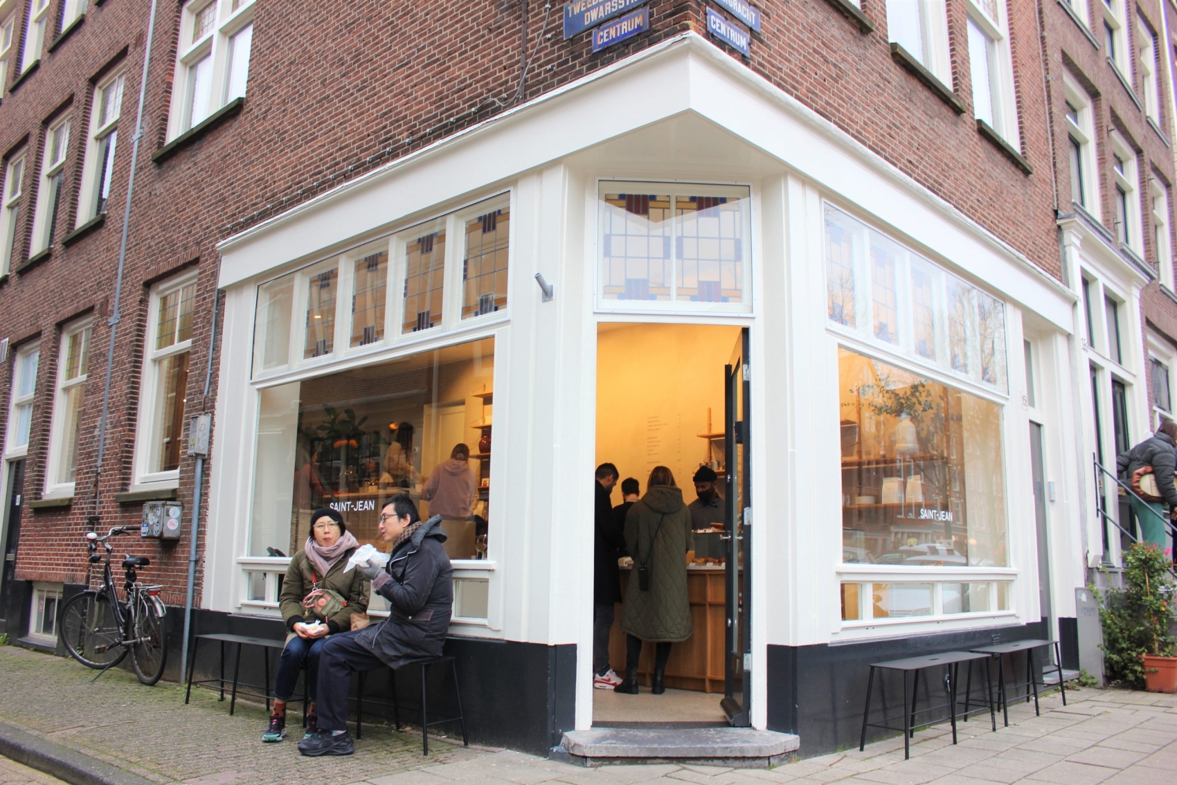 saint-jean-bakery-amsterdam_1