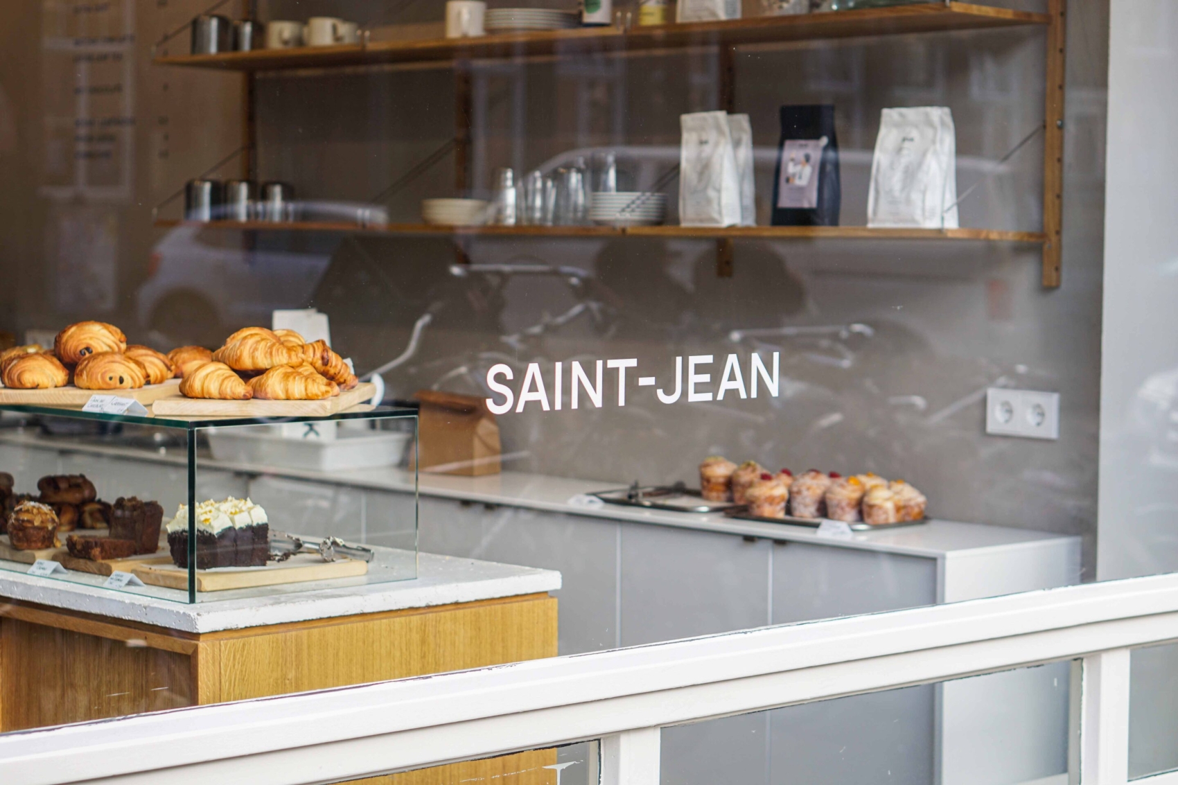 saint-jean-bakery-amsterdam_4