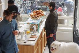 saint-jean-bakery-amsterdam_5