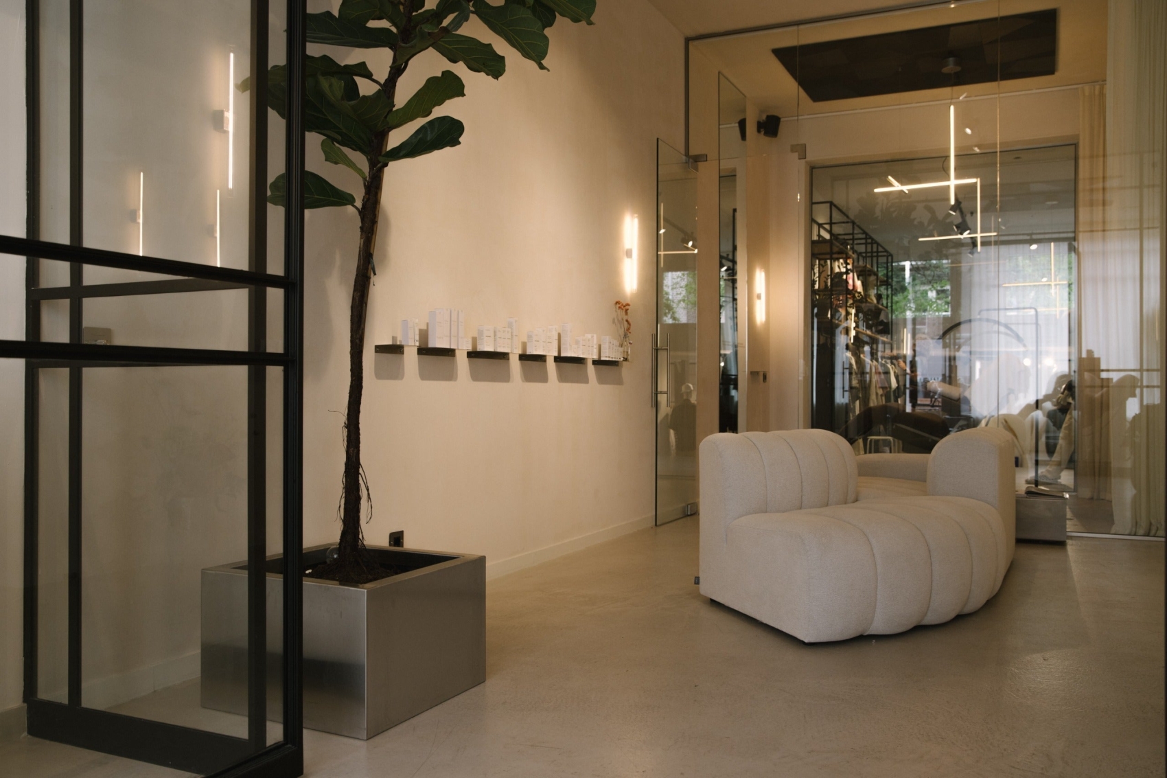 sallon-de-homme beauty salon-amsterdam_2