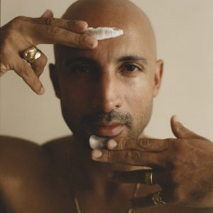 Salon d’Homme: de specialist in huidverzorging voor mannen