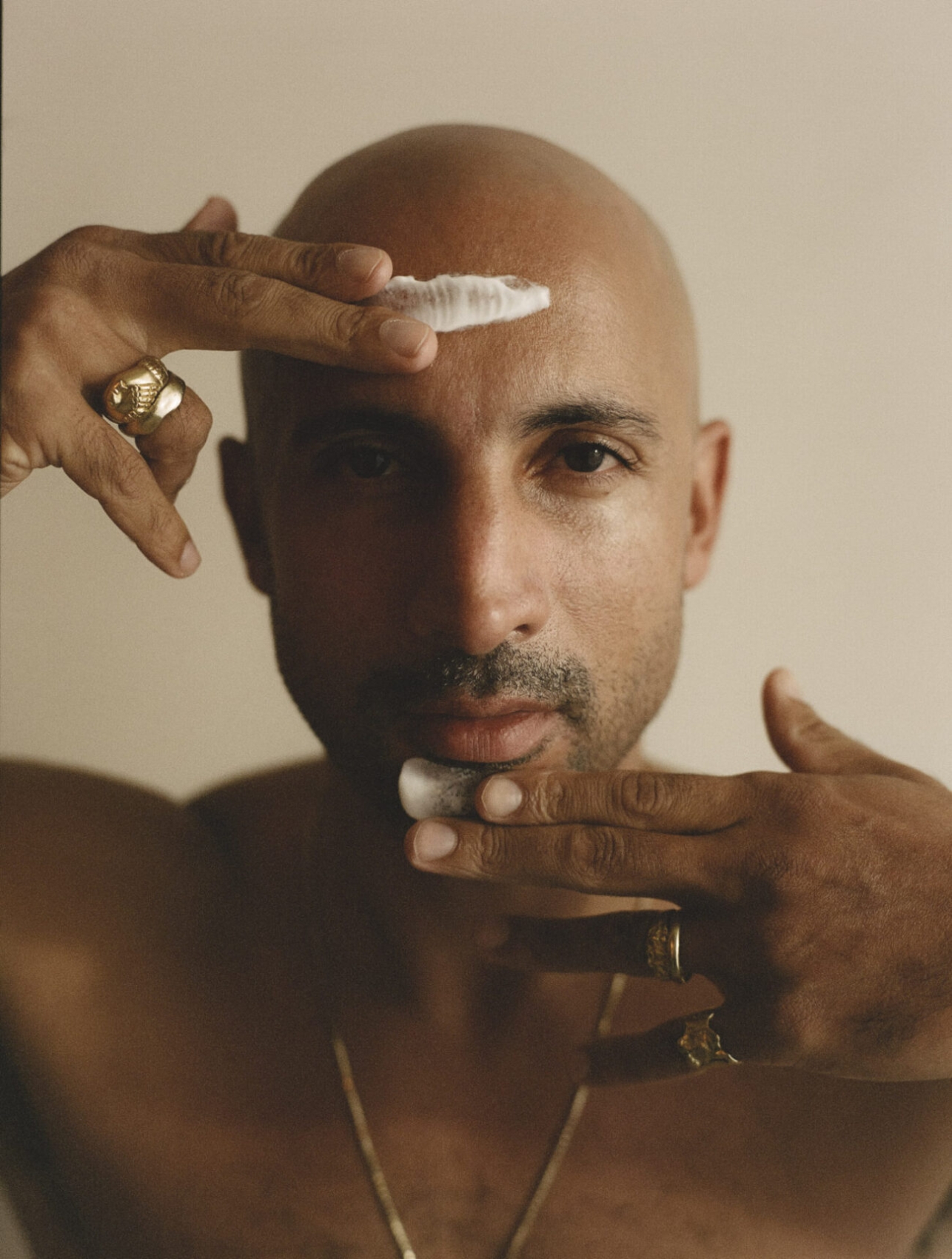 sallon-de-homme beauty salon-amsterdam_5