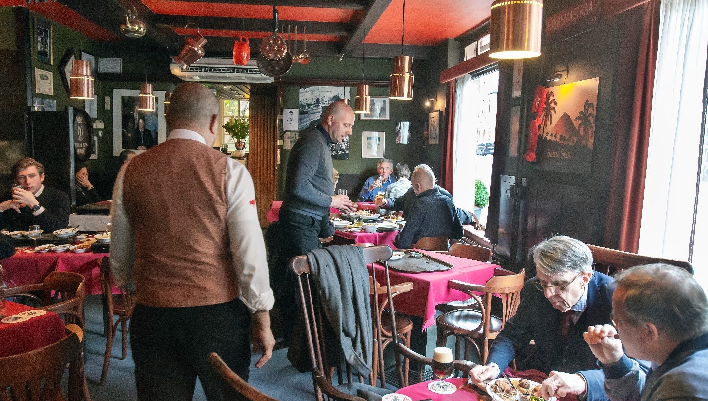 sama-sebo-indonesisch-restaurant-amsterdam_1