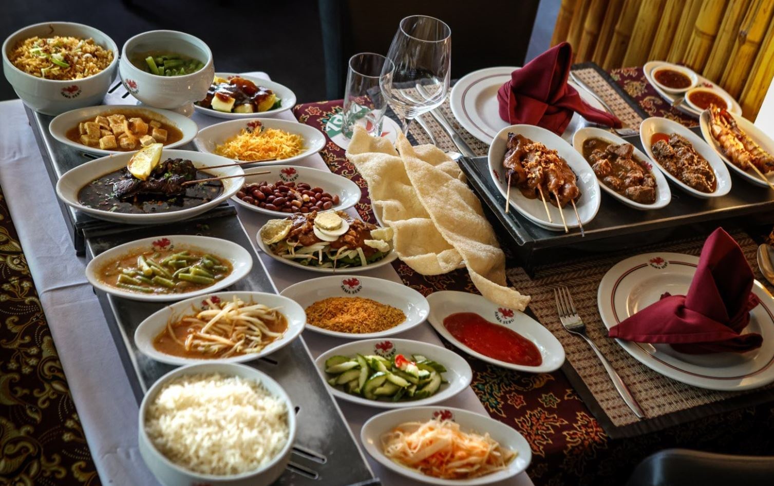 sama-sebo-indonesian-restaurant-amsterdam_2