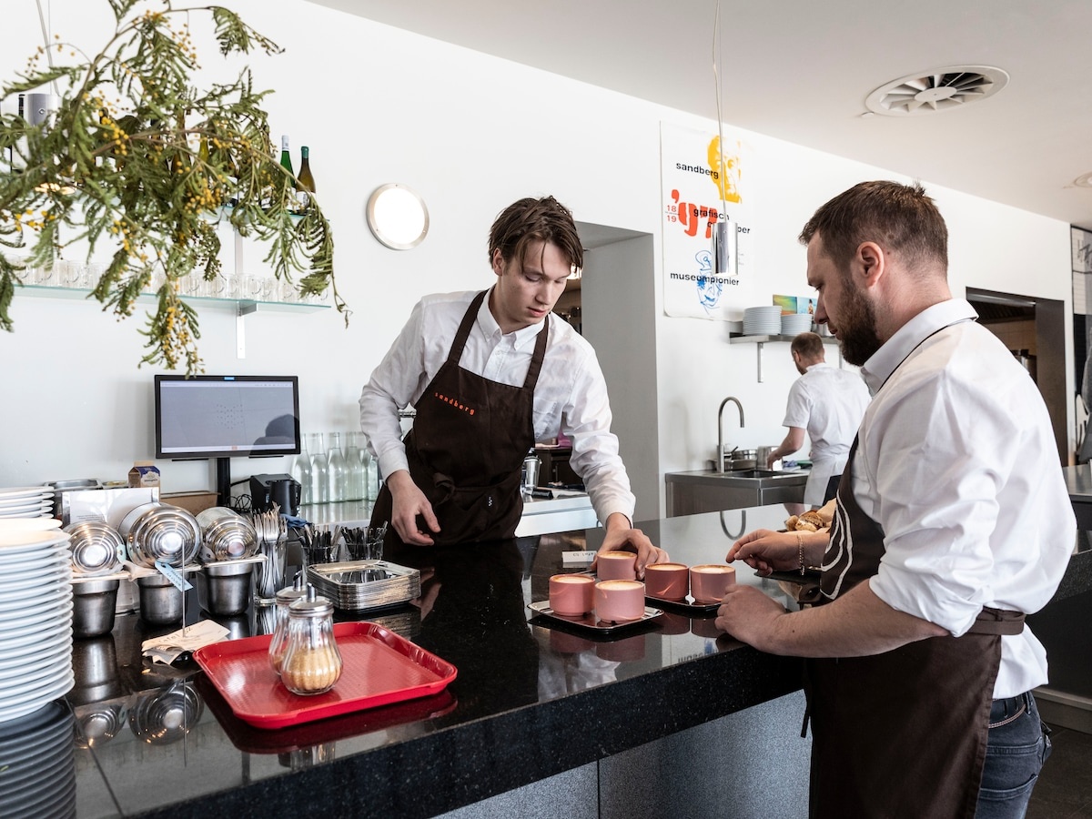 sandberg-urban-restaurant-amsterdam_3