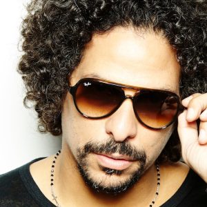 Six PM Club: dancing starts at night six at Jimmy Woo