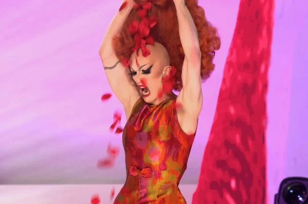sasha-velour-travesty-tour-voorstelling-rai-amsterdam_2