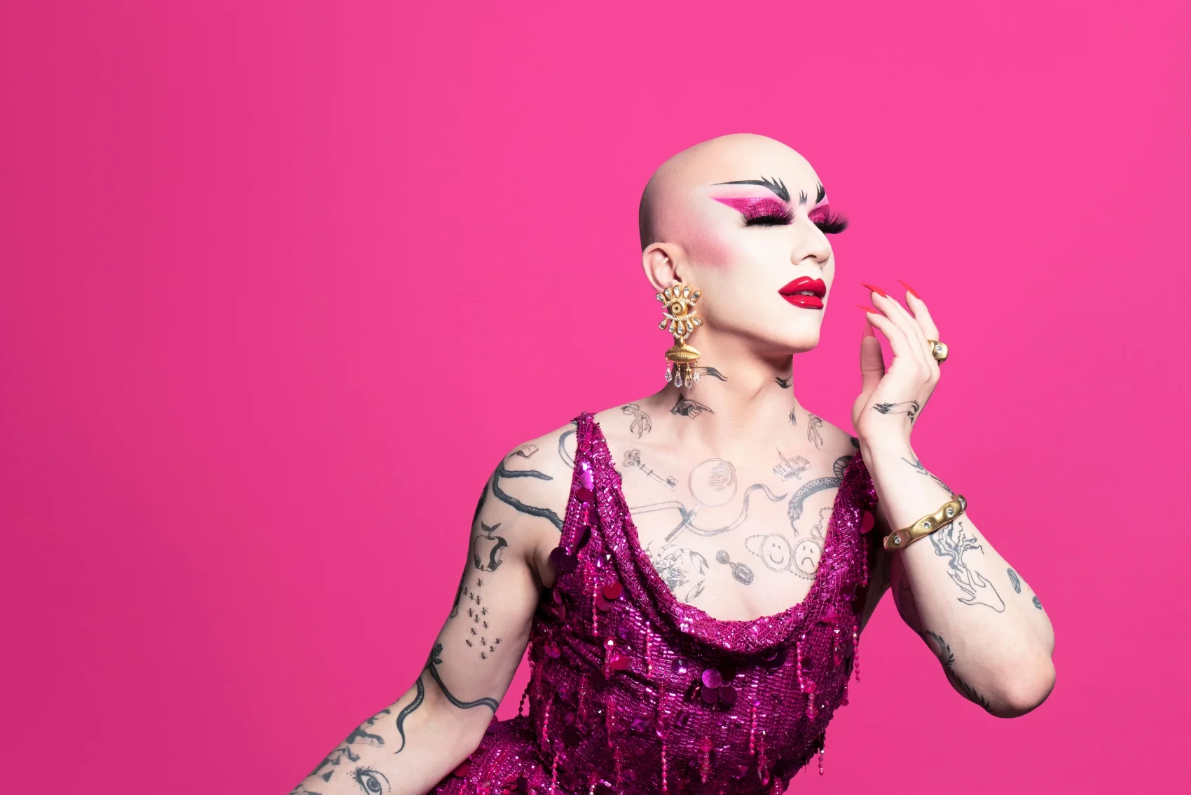 sasha-velour-travesty-tour-voorstelling-rai-amsterdam_4