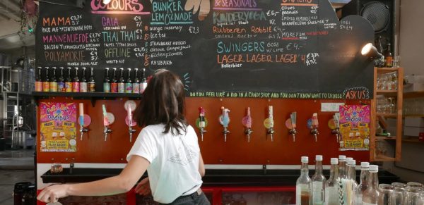 sassys-oedipus-craft-space-burger-restaurant-amsterdam_3 sassys-oedipus-craft-space-burger-restaurant-amsterdam_3