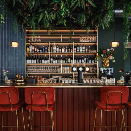 scala-foodbar-amsterdam_3