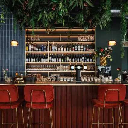 scala-foodbar-amsterdam_3