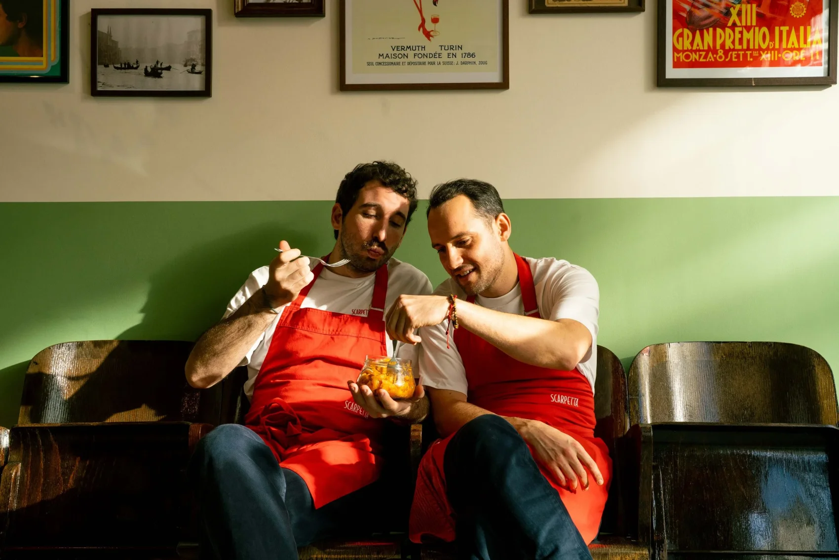 scarpetta-pasta-italiaans-restaurant-amsterdam_3