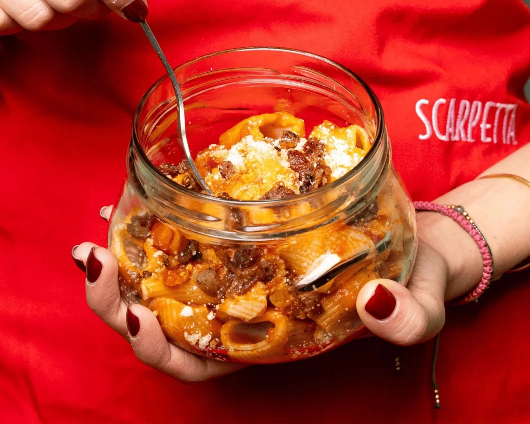 scarpetta-pasta-italiaans-restaurant-amsterdam_5