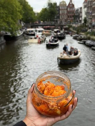 scarpetta.amsterdam_1758894486_3730199774227115018_72787971274