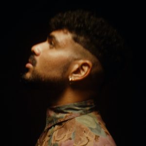 Expo Shadows on the Atlantic Ocean at The Maritime Museum