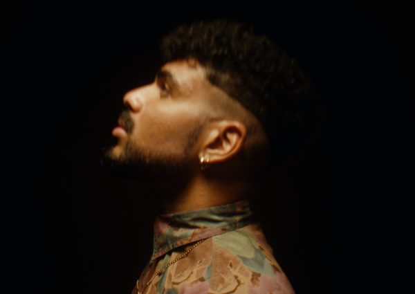 Expo Shadows on the Atlantic Ocean at The Maritime Museum