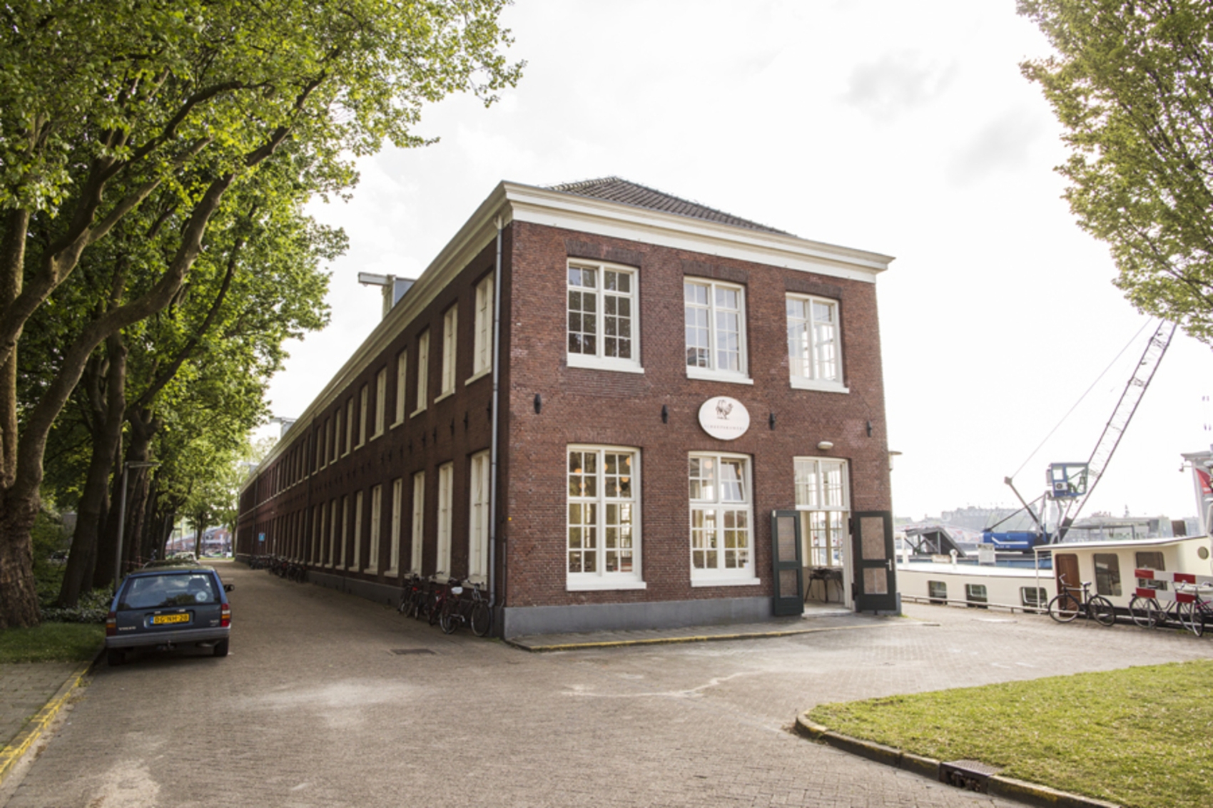 scheepskameel-marineterrein-restaurant-amsterdam_1