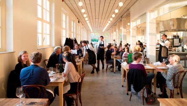 scheepskameel-marineterrein-restaurant-amsterdam_2