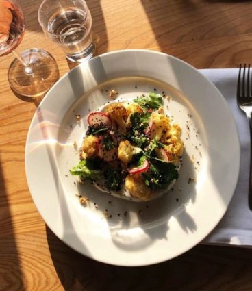 scheepskameel-marineterrein-restaurant-amsterdam_4