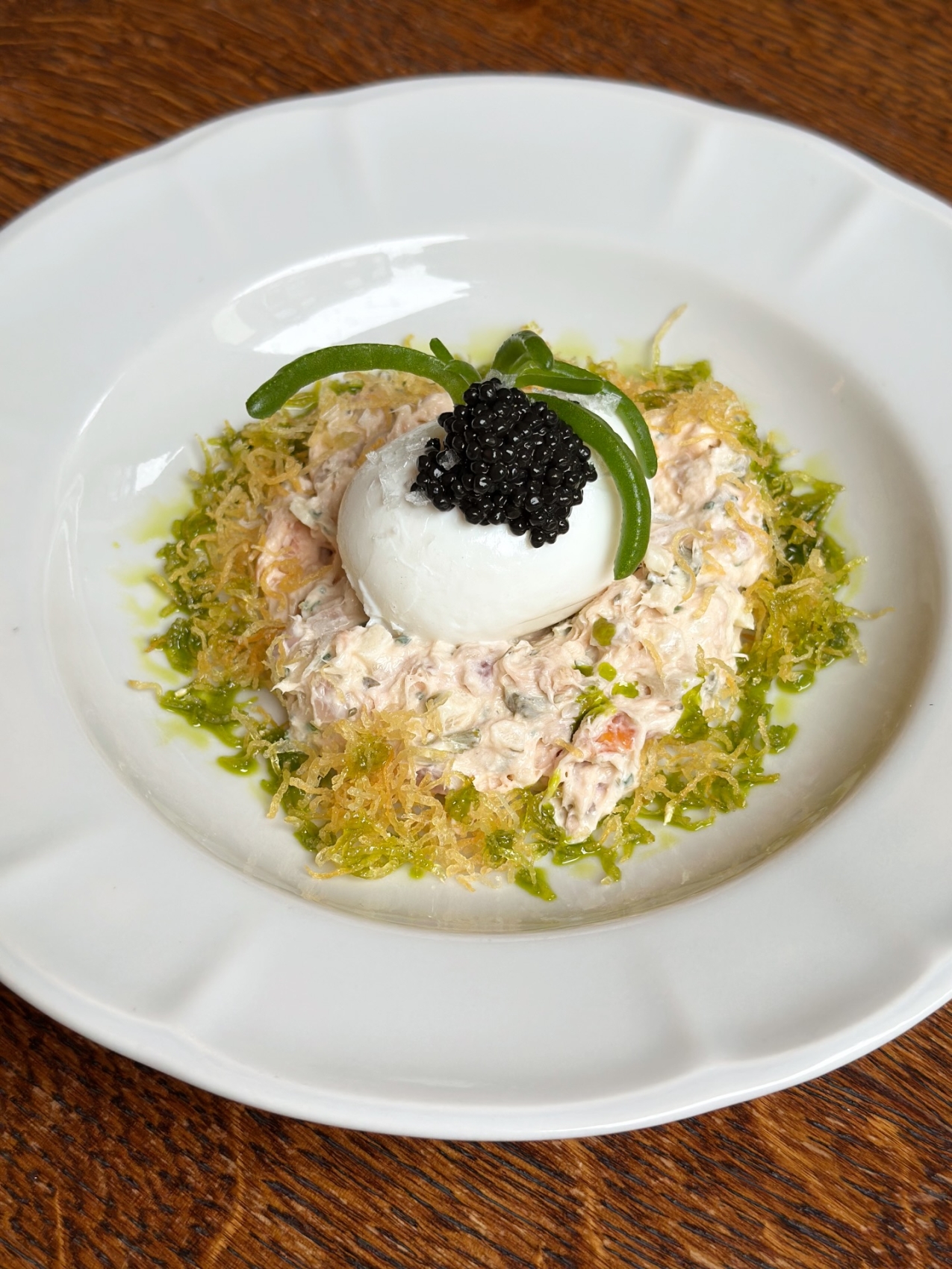 schotsheuvel-cafe-restaurant-amsterdam_3 schotsheuvel-cafe-restaurant-amsterdam_3