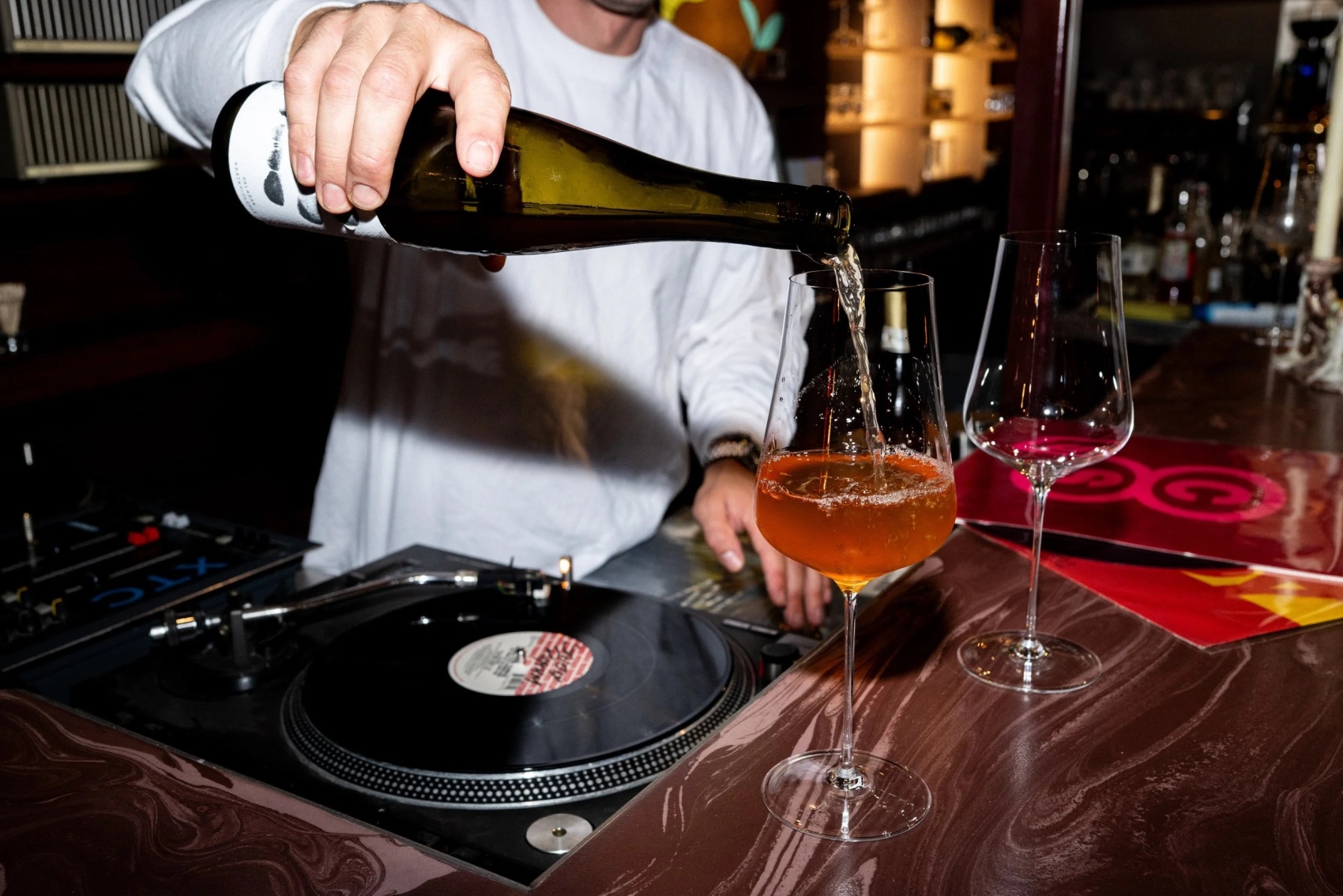 schout-bij-nacht-amsterdam