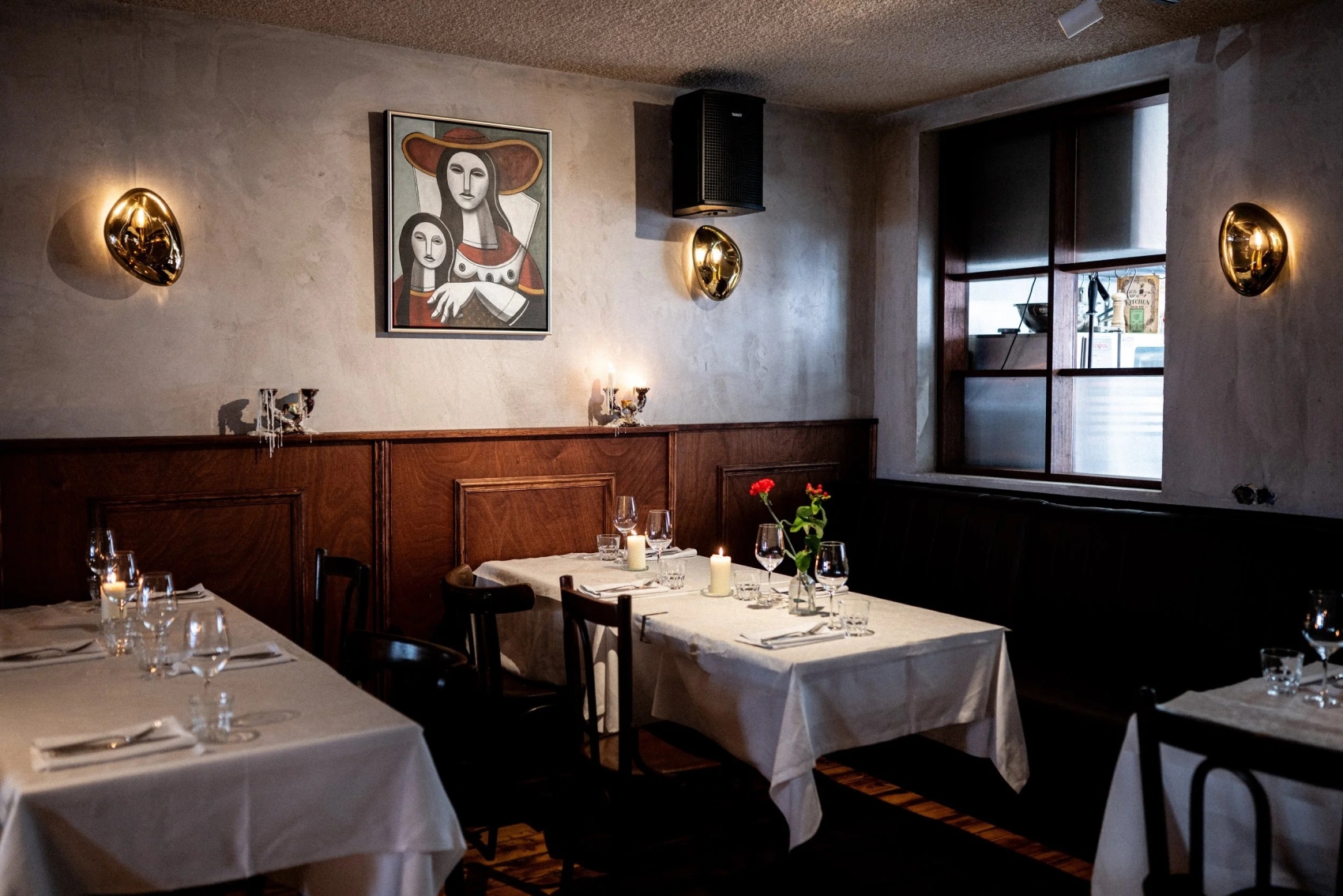 schout-bij-nacht-amsterdam1