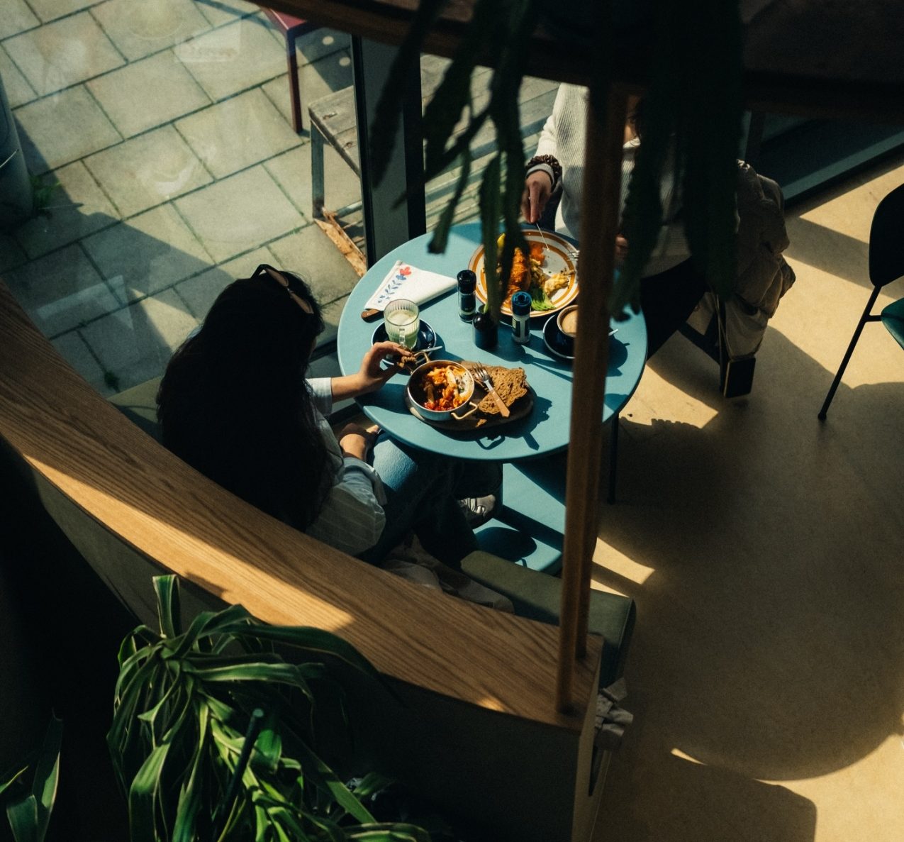 scrambilious-noord-restaurant-amsterdam_3