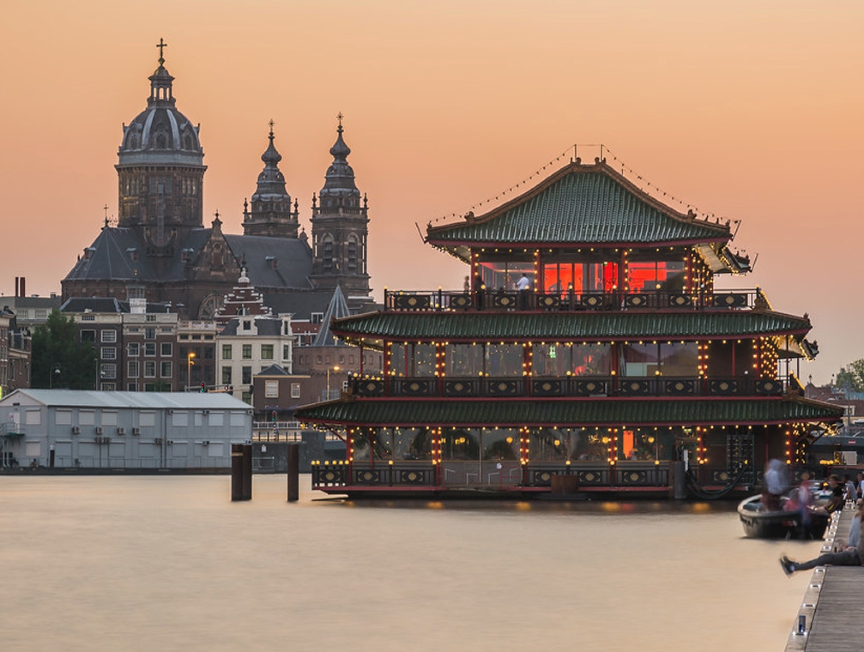 sea-palace-amsterdam