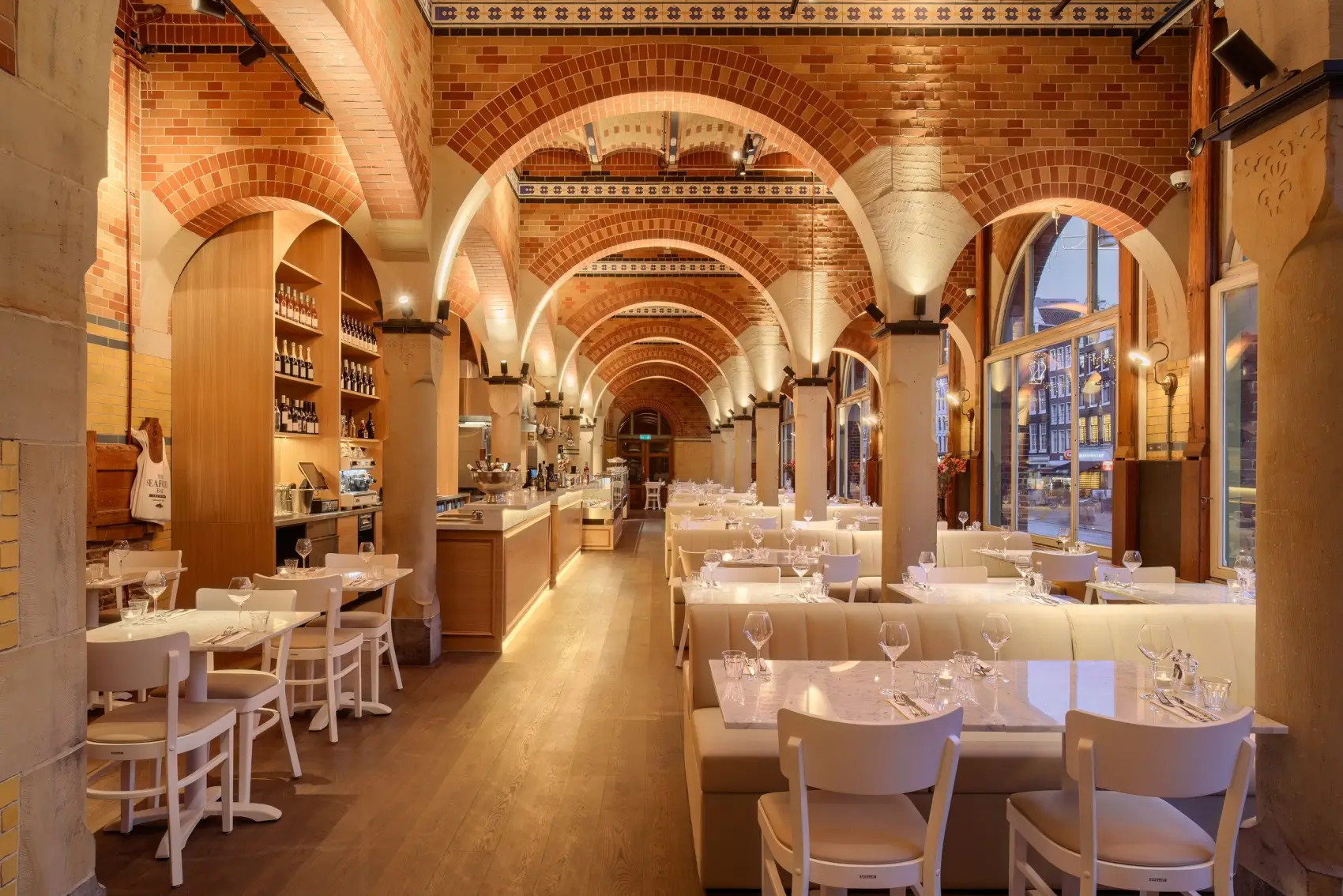 seafood-bar-restaurant-amsterdam_1